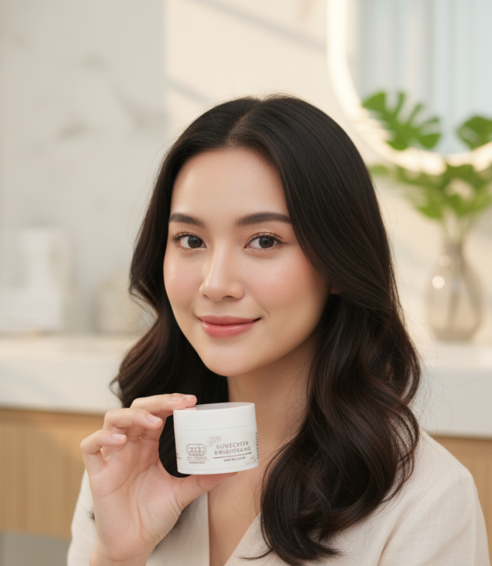 Gemini_Generated_Image_nog46ynog46ynog4fe