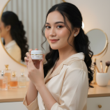 Gemini_Generated_Image_ojm4n0ojm4n0ojm4g