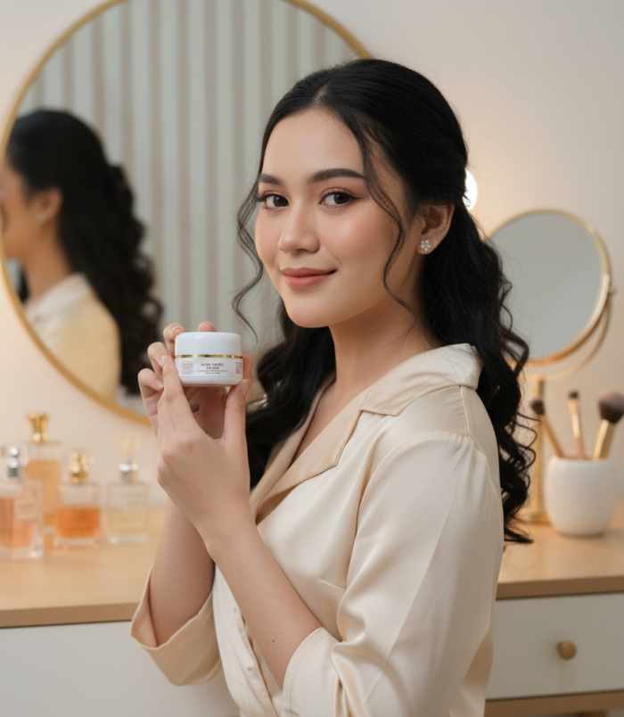 Gemini_Generated_Image_ojm4n0ojm4n0ojm4g