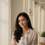 Gemini_Generated_Image_otik5potik5potikrde