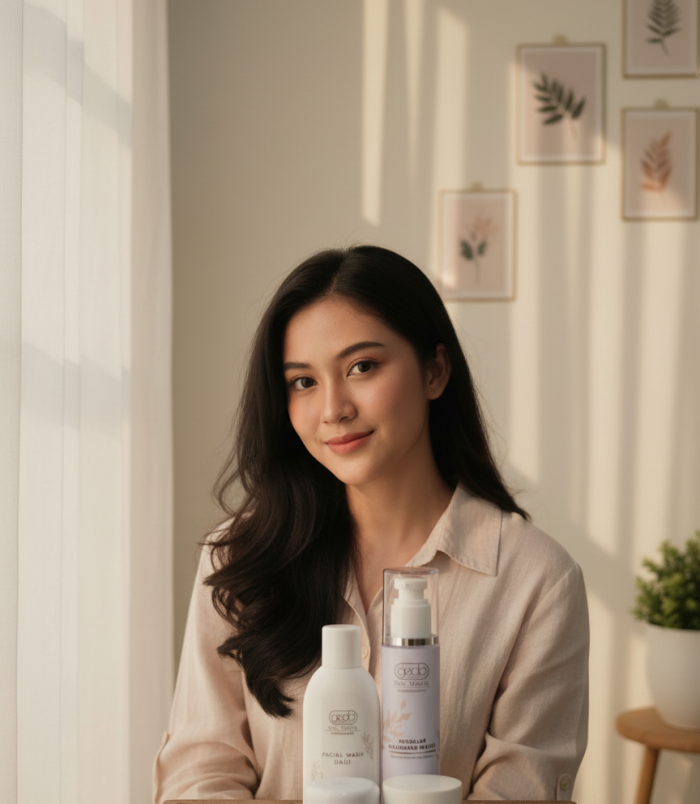 Gemini_Generated_Image_otik5potik5potikrde