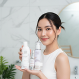 Gemini_Generated_Image_p3rlf8p3rlf8p3rlf