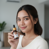 Gemini_Generated_Image_phqu9wphqu9wphqudw