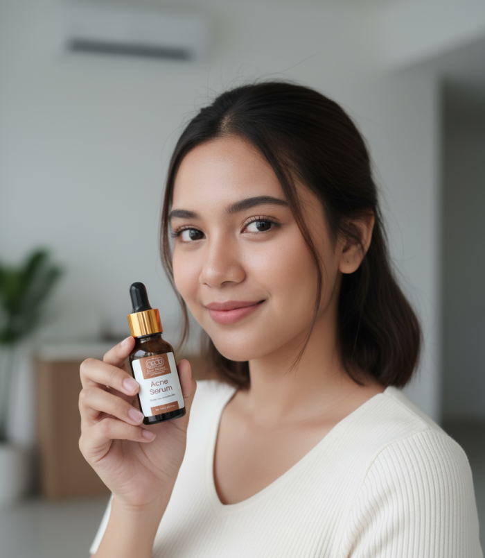 Gemini_Generated_Image_phqu9wphqu9wphqudw