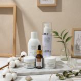 Gemini_Generated_Image_qj5818qj5818qj58r