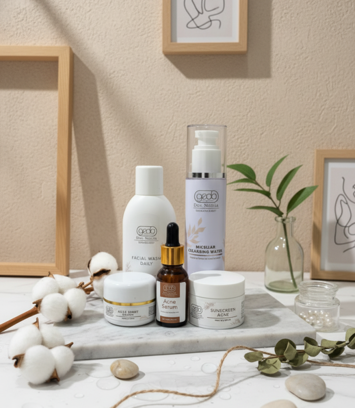 Gemini_Generated_Image_qj5818qj5818qj58r