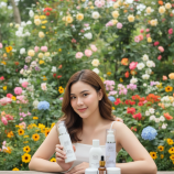 Gemini_Generated_Image_qopq7oqopq7oqopqr