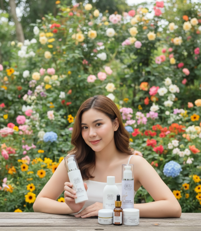 Gemini_Generated_Image_qopq7oqopq7oqopqr