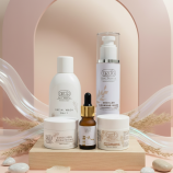 Gemini_Generated_Image_qxc177qxc177qxc13