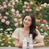 Gemini_Generated_Image_s0udnus0udnus0ud3