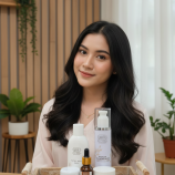 Gemini_Generated_Image_sxprn4sxprn4sxprd