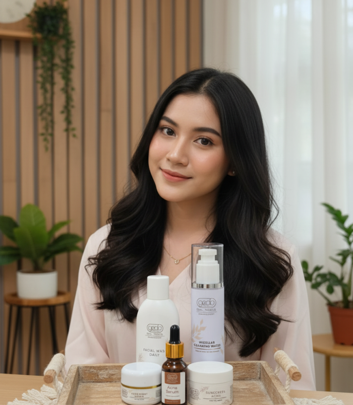 Gemini_Generated_Image_sxprn4sxprn4sxprd