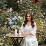 Gemini_Generated_Image_t273nxt273nxt2733