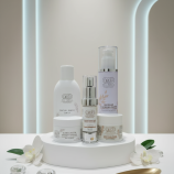 Gemini_Generated_Image_t6x9zyt6x9zyt6x9f