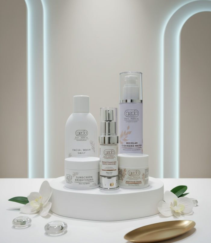 Gemini_Generated_Image_t6x9zyt6x9zyt6x9f