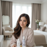 Gemini_Generated_Image_tcljswtcljswtcljoy