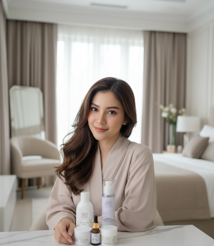 Gemini_Generated_Image_tcljswtcljswtcljoy