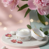 Gemini_Generated_Image_td797ltd797ltd79d