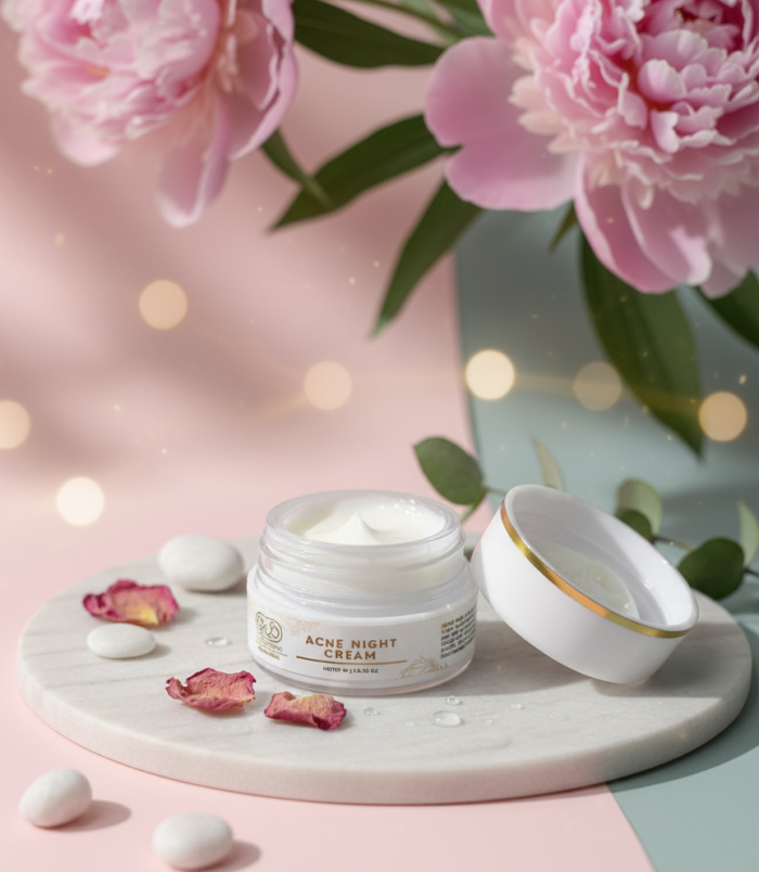 Gemini_Generated_Image_td797ltd797ltd79d