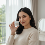 Whitening Cream
