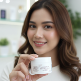 Gemini_Generated_Image_tnf2vktnf2vktnf22