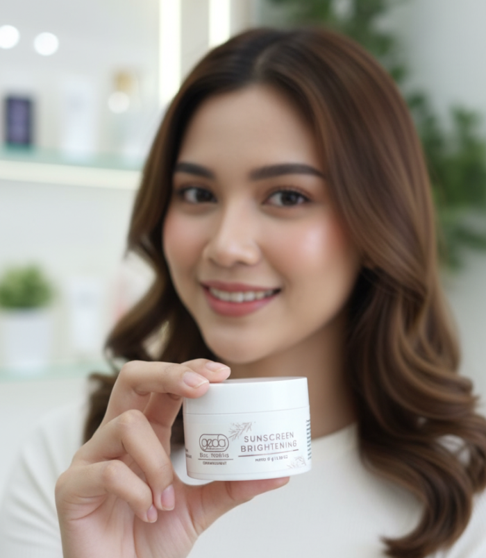 Gemini_Generated_Image_tnf2vktnf2vktnf22