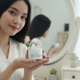 Gemini_Generated_Image_u2emhiu2emhiu2em2