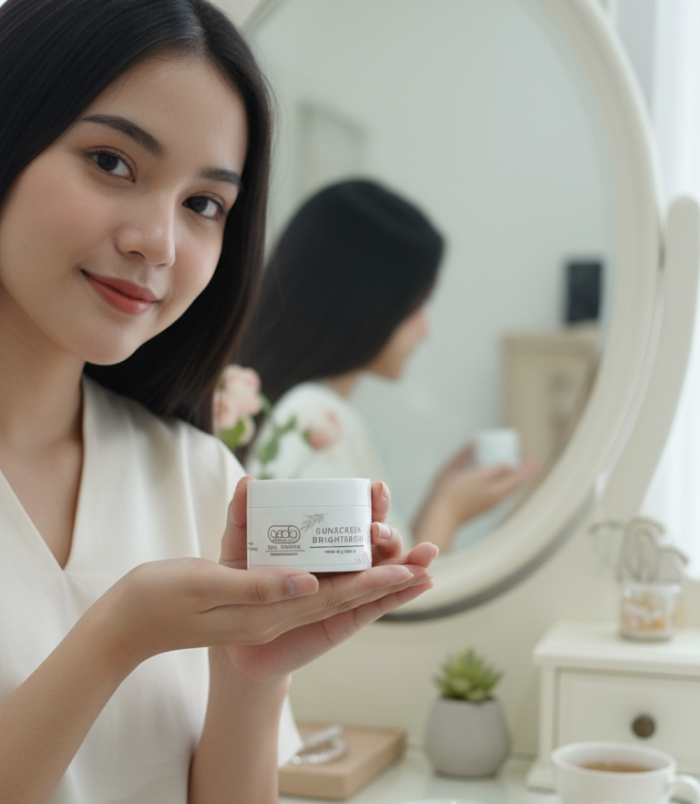 Gemini_Generated_Image_u2emhiu2emhiu2em2