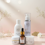 Gemini_Generated_Image_w2g2z4w2g2z4w2g2d