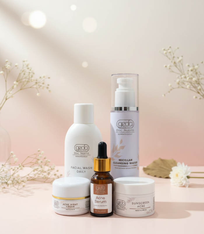 Gemini_Generated_Image_w2g2z4w2g2z4w2g2d