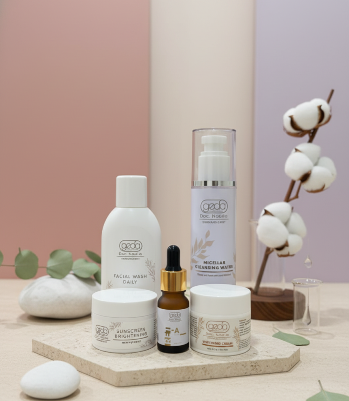 Gemini_Generated_Image_wvgxdwvgxdwvgxdwr