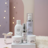 Gemini_Generated_Image_xdpwn7xdpwn7xdpwo