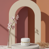 Gemini_Generated_Image_y7y5ory7y5ory7y5d