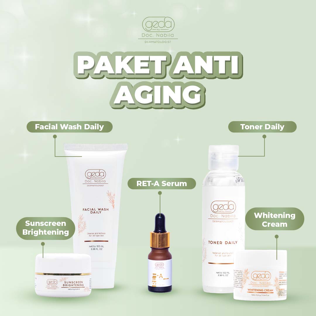 -Upload- Anti Aging