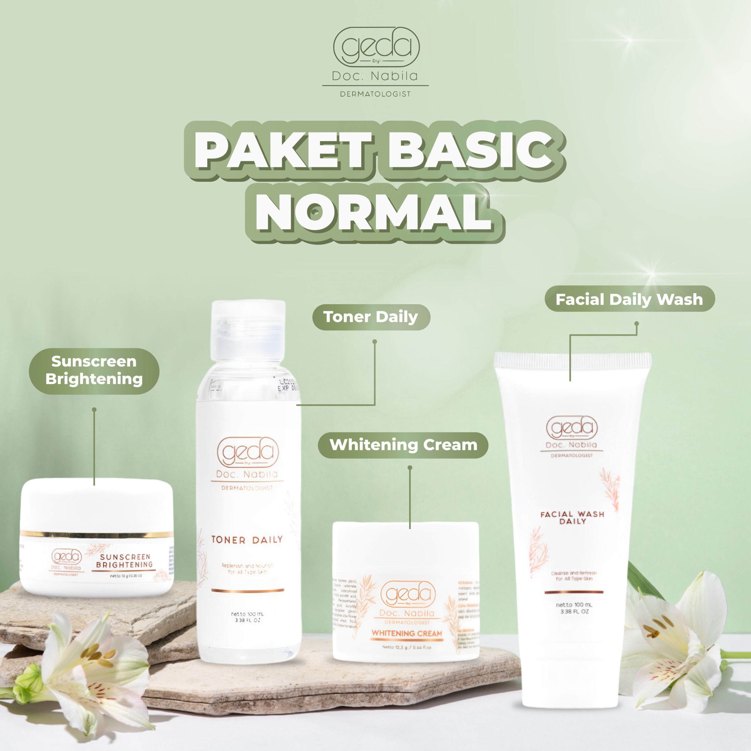 -Upload- Paket Basic Normal
