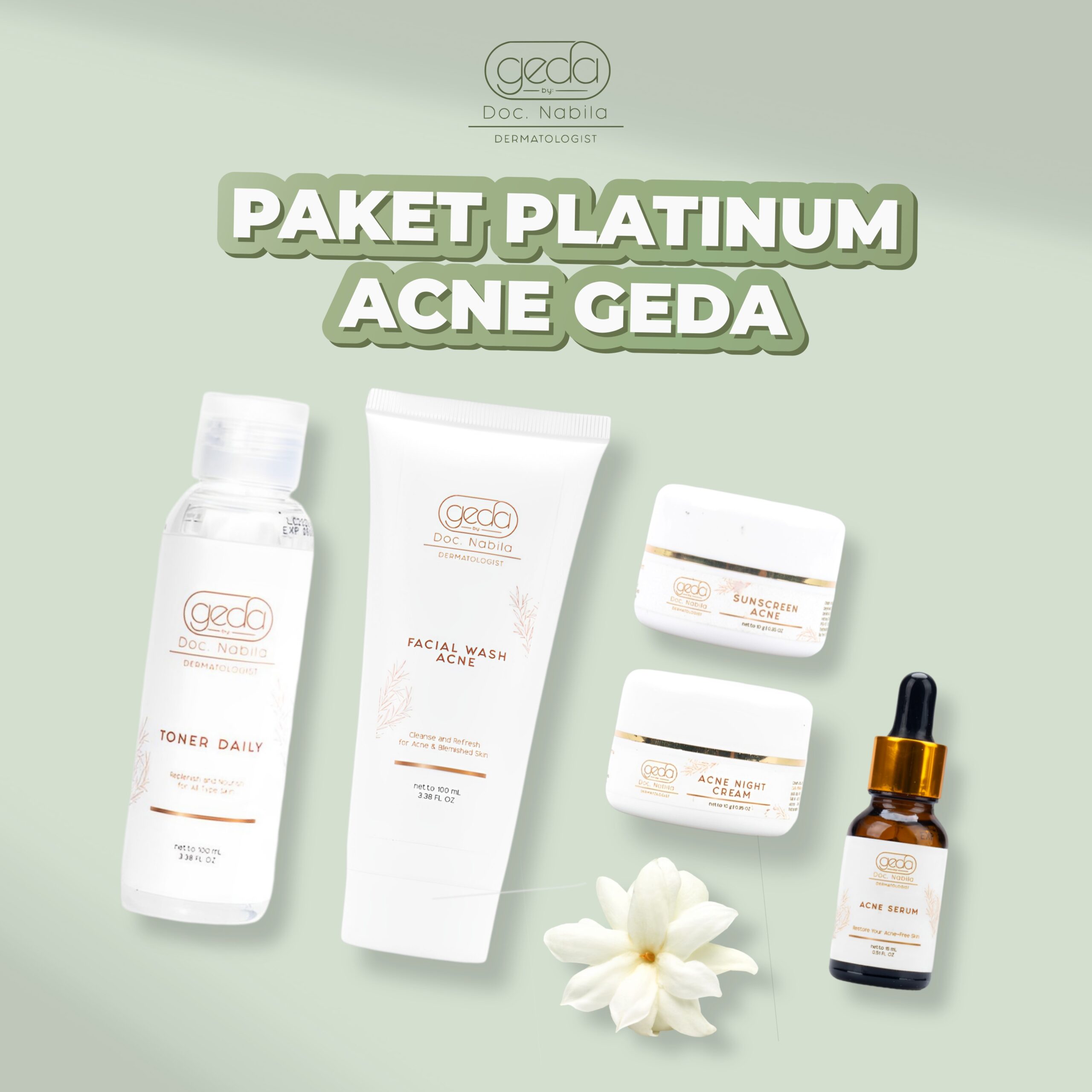 -Upload- Platinum Acne