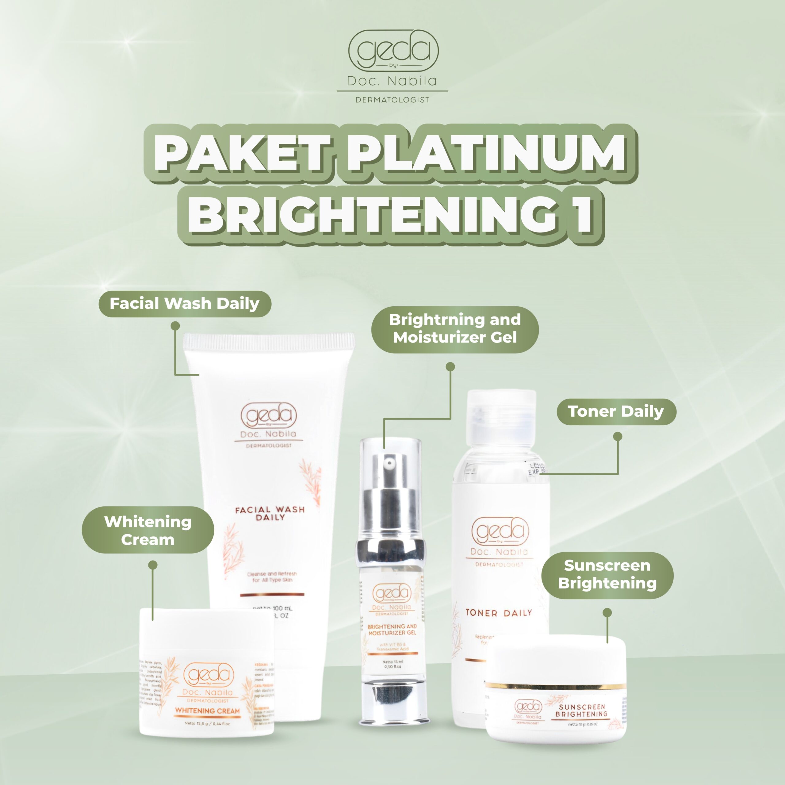 -Upload- Platinum Brightening 1