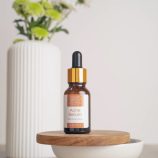 WhatsApp Image 2025-10-20 at 17.24.27