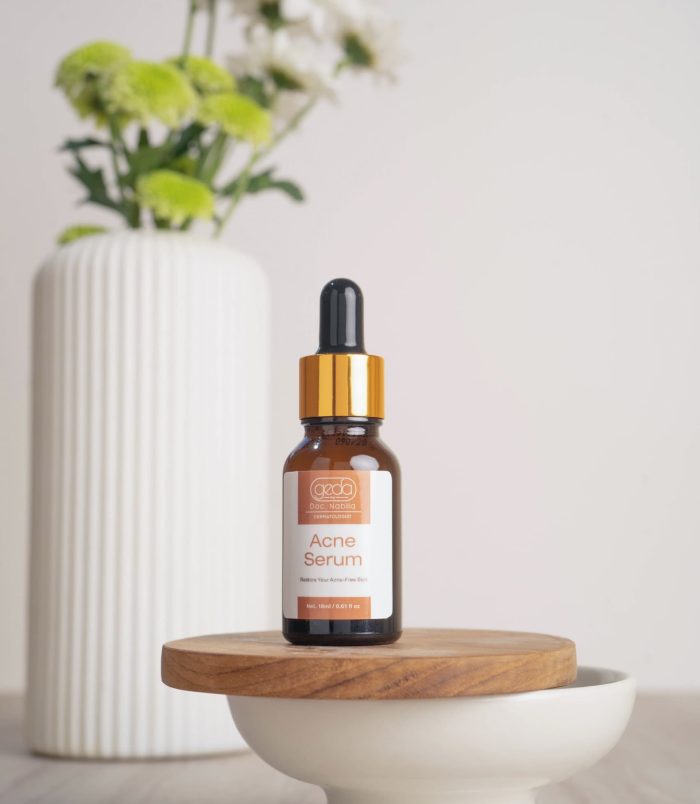 WhatsApp Image 2025-10-20 at 17.24.27