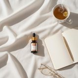 WhatsApp Image 2025-10-20 at 17.24.28 (1)