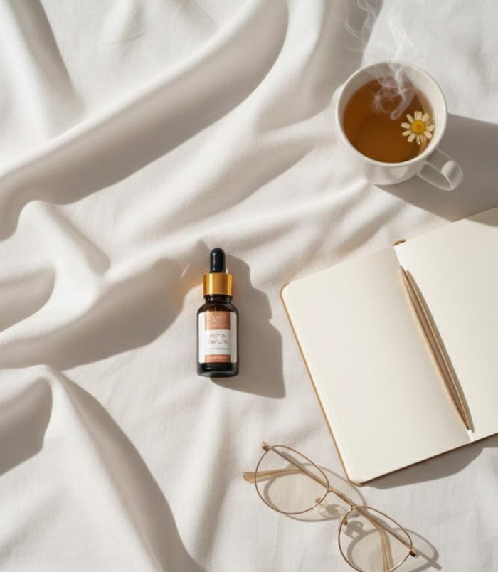 WhatsApp Image 2025-10-20 at 17.24.28 (1)