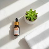 WhatsApp Image 2025-10-20 at 17.24.28