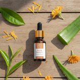 WhatsApp Image 2025-10-20 at 17.24.28 (2)