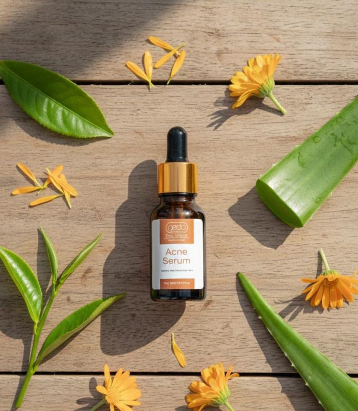 WhatsApp Image 2025-10-20 at 17.24.28 (2)