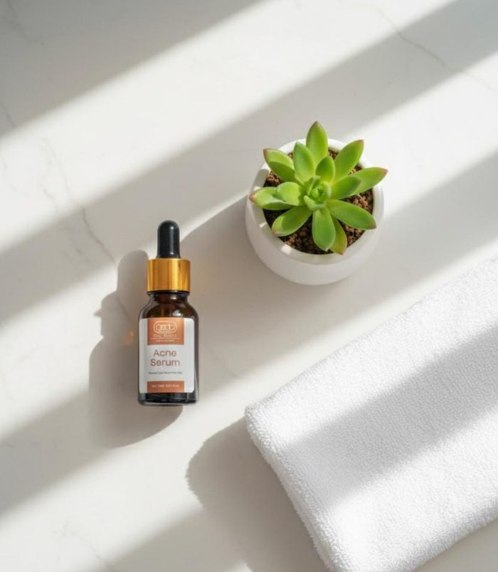 WhatsApp Image 2025-10-20 at 17.24.28