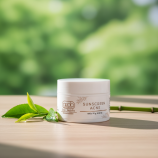 Sunscreen Acne Cream