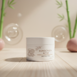Gemini_Generated_Image_f7cvh0f7cvh0f7cvre