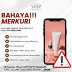 Perawatan Kulit Aman dan Efektif di Geda Skincare Bali