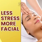 Rekomendasi Layanan Facial Wajah Terpercaya di Denpasar Bali
