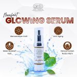 Cara Mendapatkan Kulit Glowing di Geda Skincare Denpasar